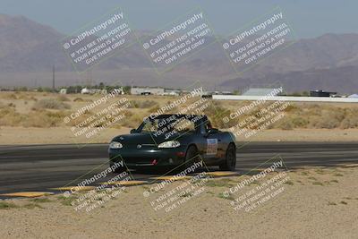 media/Mar-30-2025-Pro Autosports (Sun) [[34ff8f16e0]]/1-Red Group/Session 2 (Turn 4 Inside)/